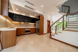 Holland Link (D10), Terrace #503035031